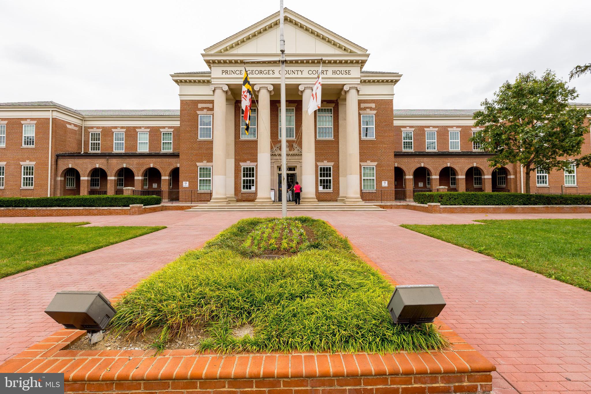 A O DILLE FARM - Residential