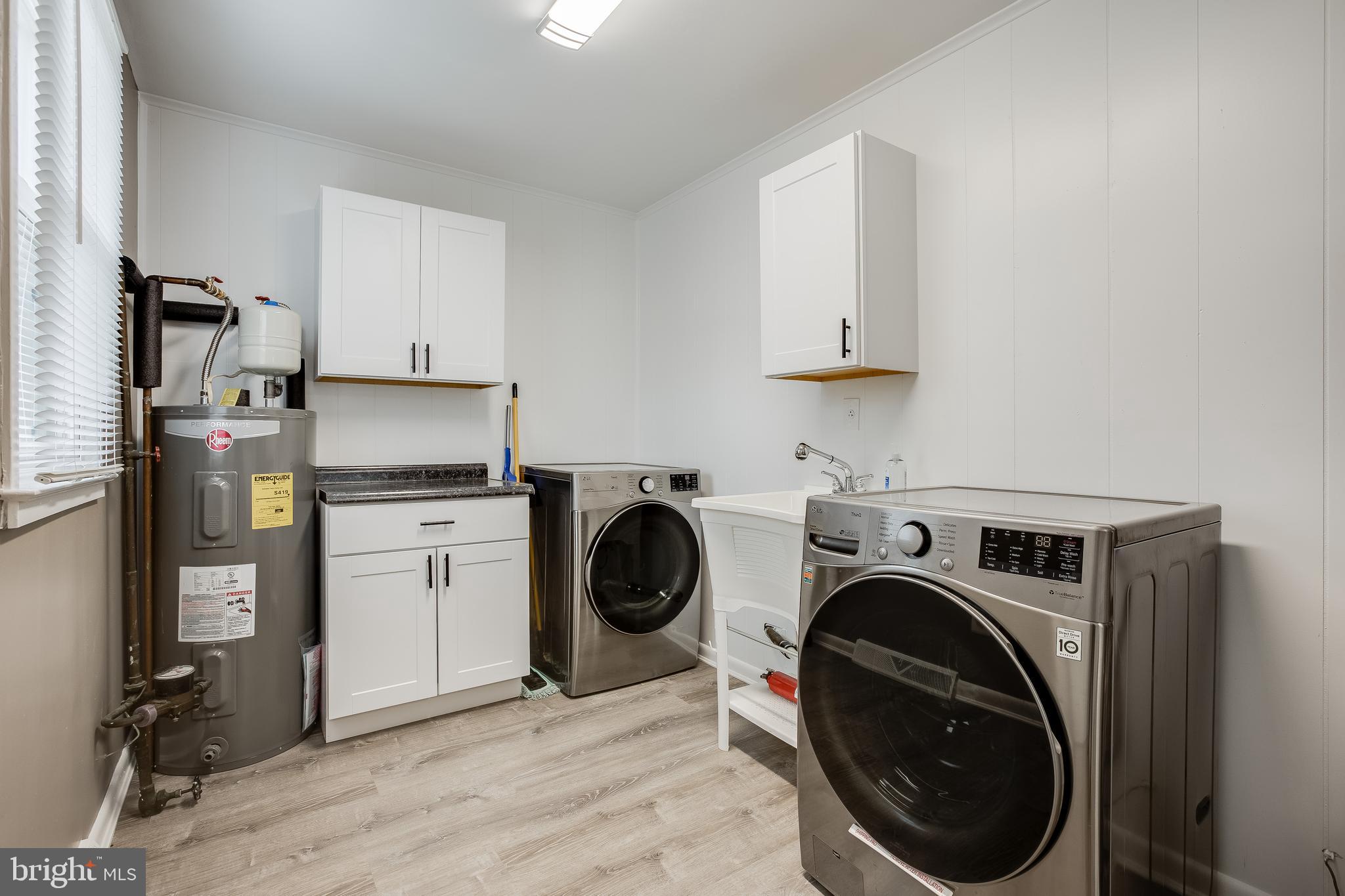 A O DILLE FARM - Residential