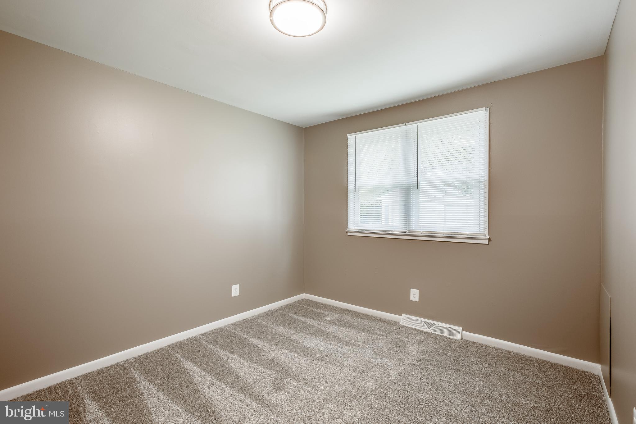 A O DILLE FARM - Residential