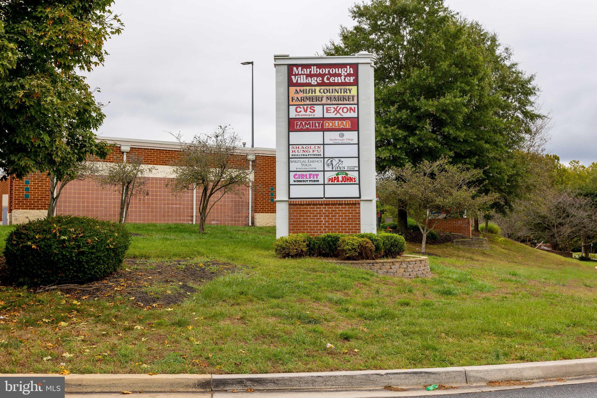 A O DILLE FARM - Residential