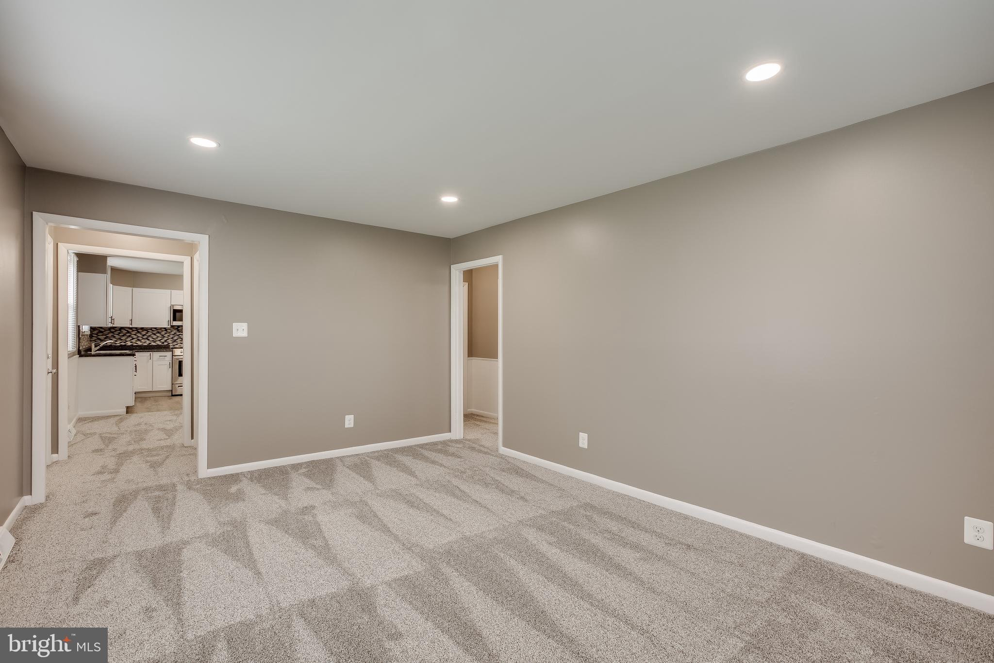 A O DILLE FARM - Residential