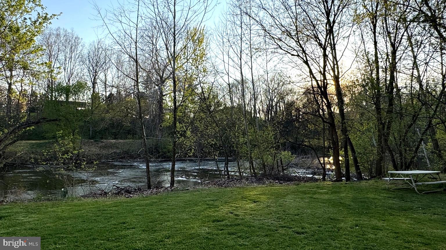 NORTH FORK FARMS - Residential