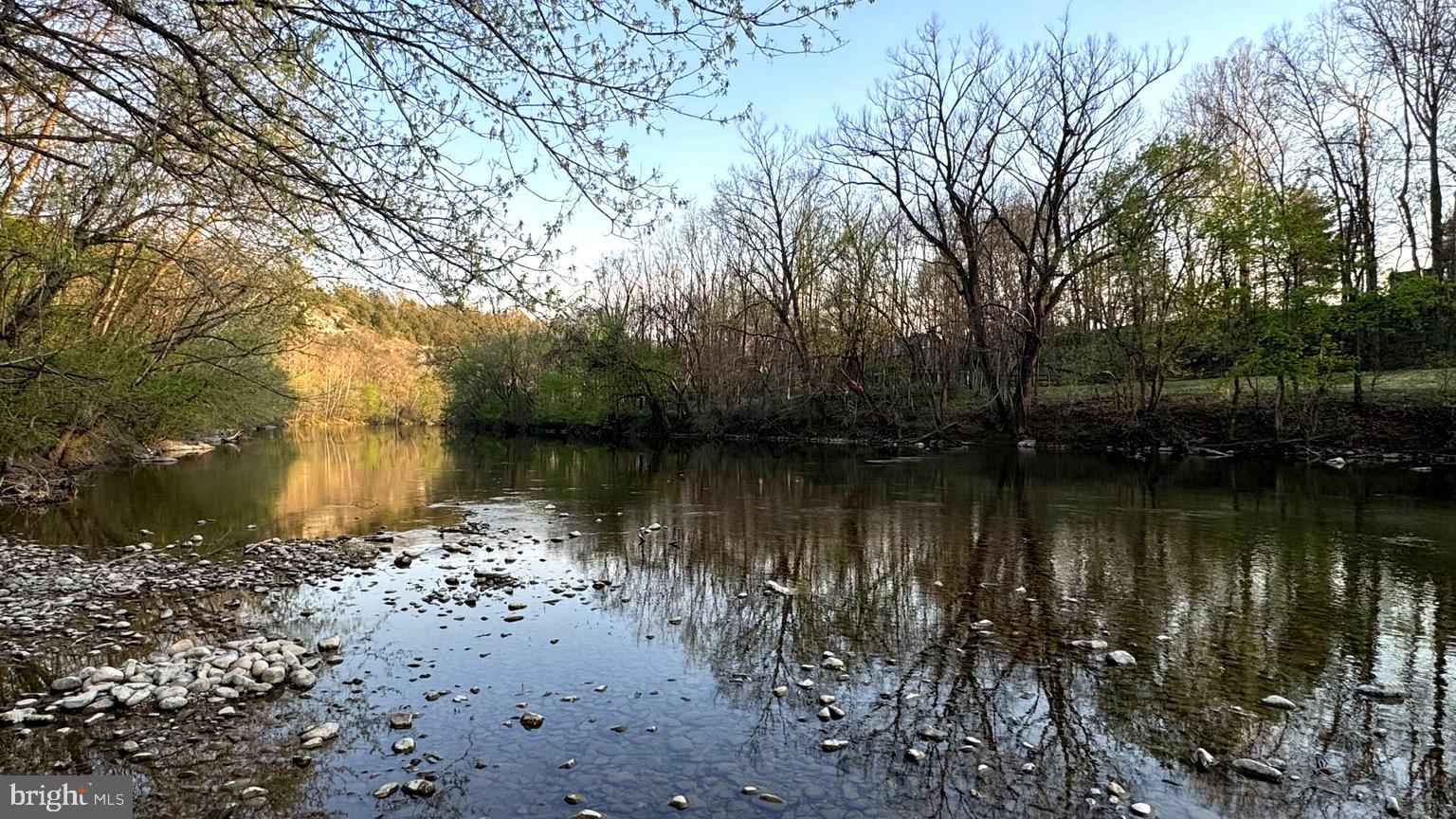 NORTH FORK FARMS - Residential