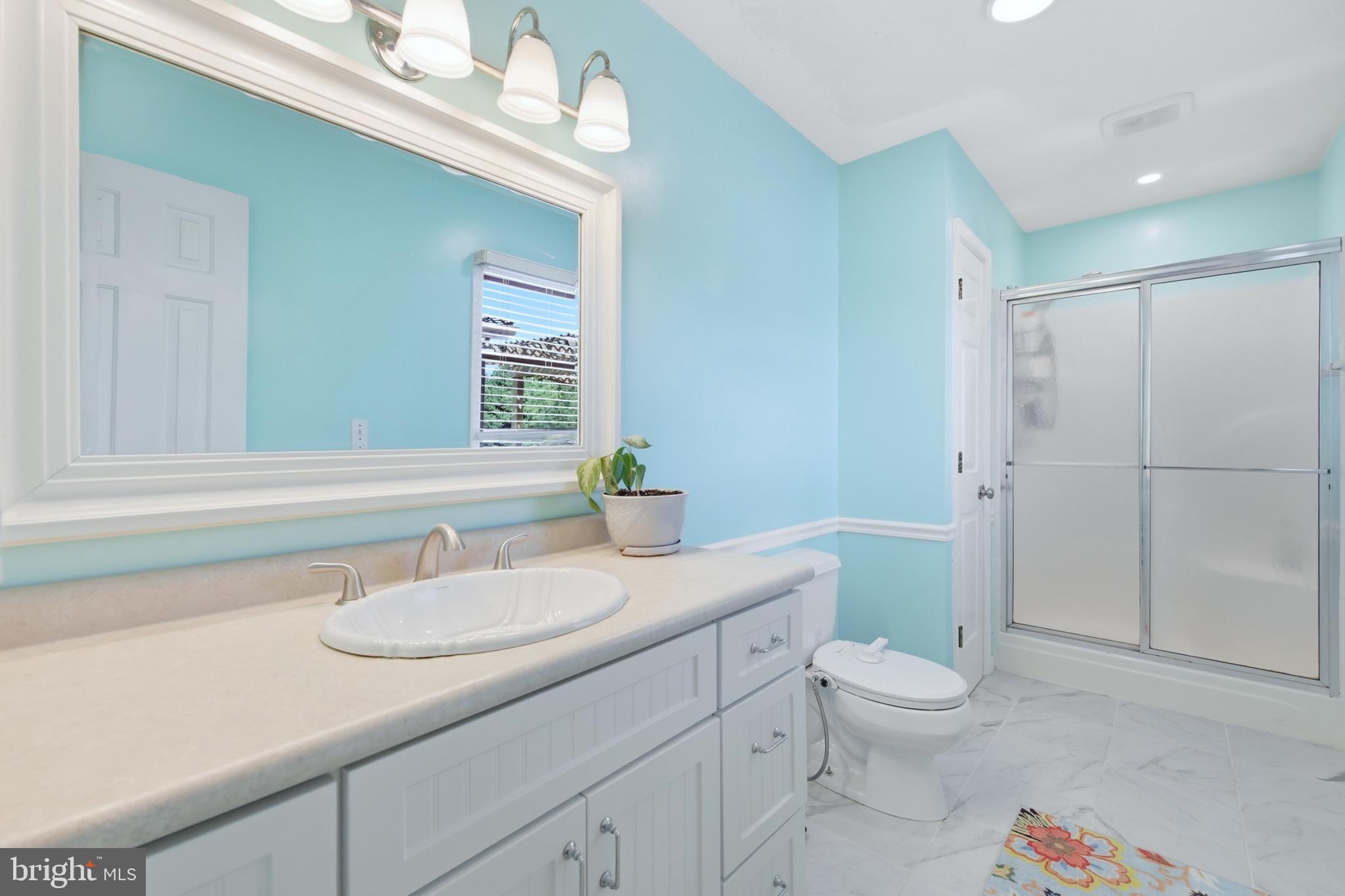 NORTH FORK FARMS - Residential