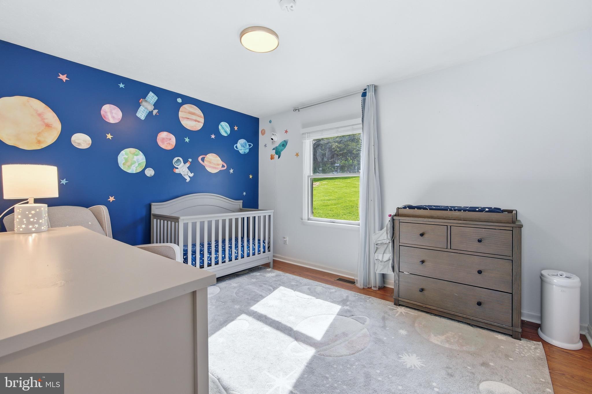 NORTH FORK FARMS - Residential