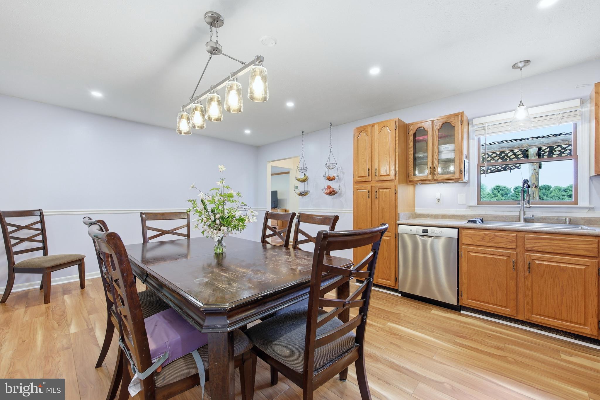 NORTH FORK FARMS - Residential