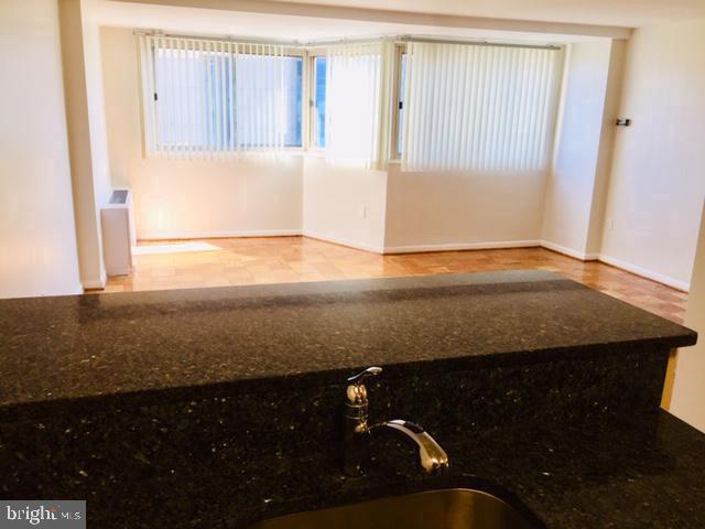 922 24TH STREET NW 817