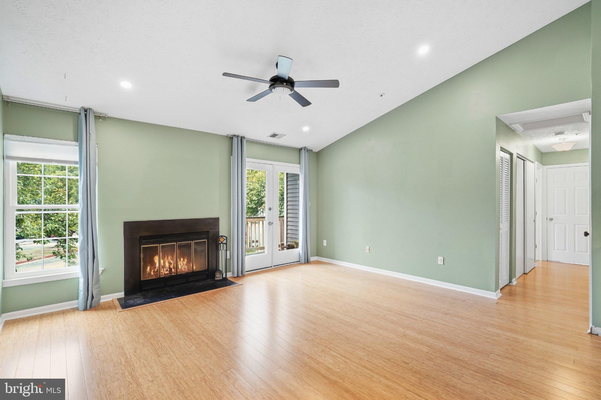 4712 DORSEY HALL DRIVE 4-408