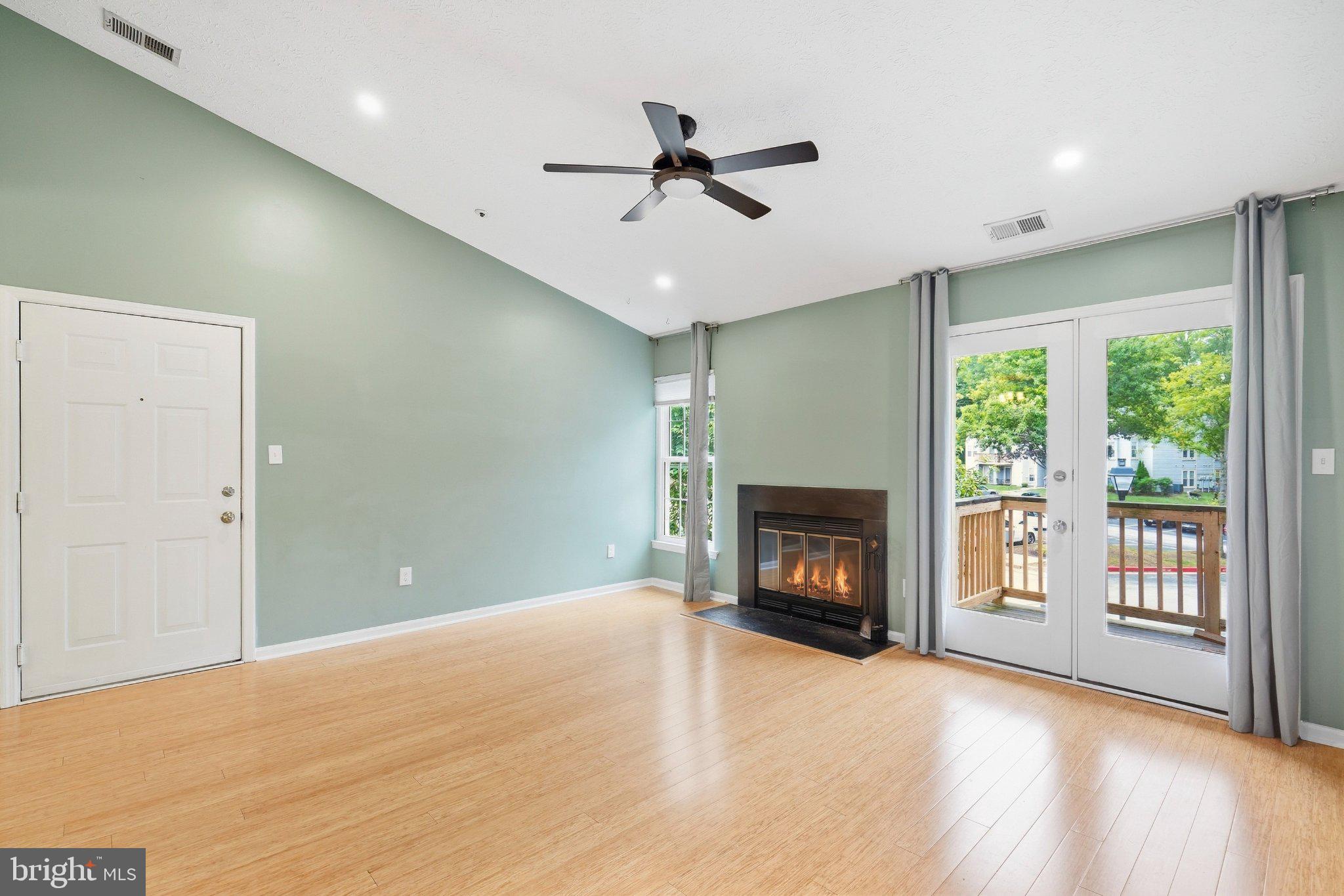 4712 DORSEY HALL DRIVE 4-408
