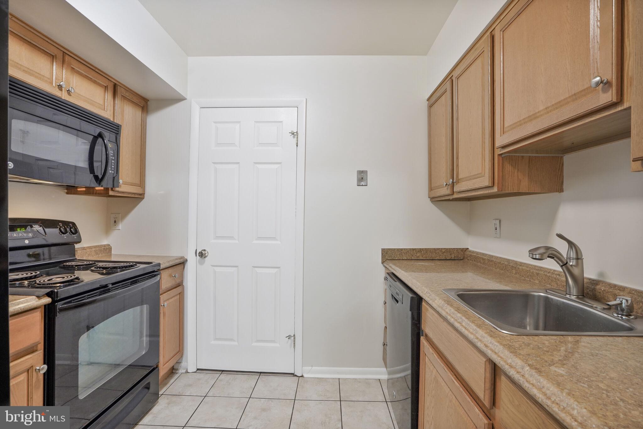 SEQUOYAH - Residential Lease