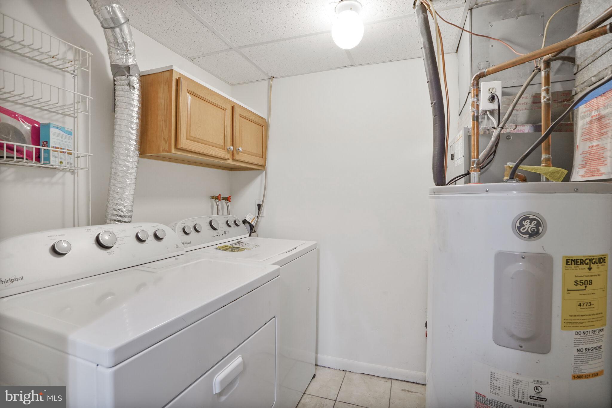 SEQUOYAH - Residential Lease