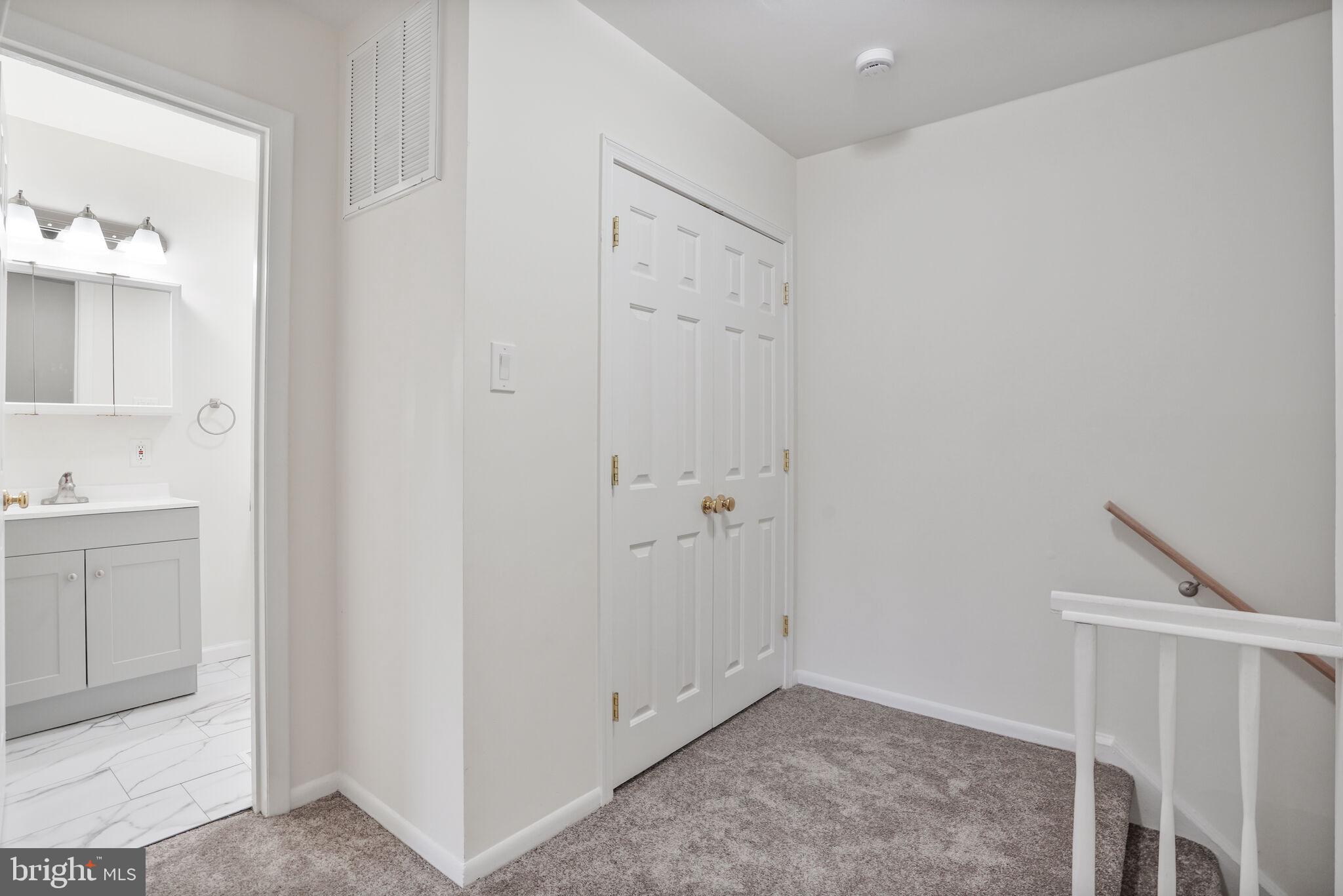 SEQUOYAH - Residential Lease