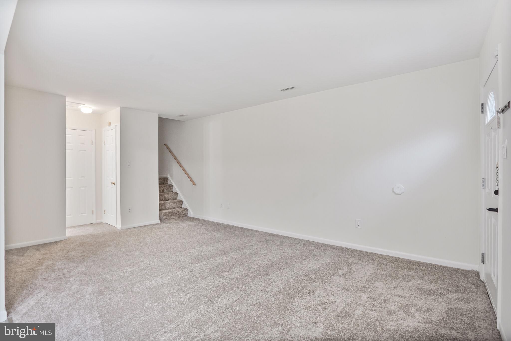 SEQUOYAH - Residential Lease