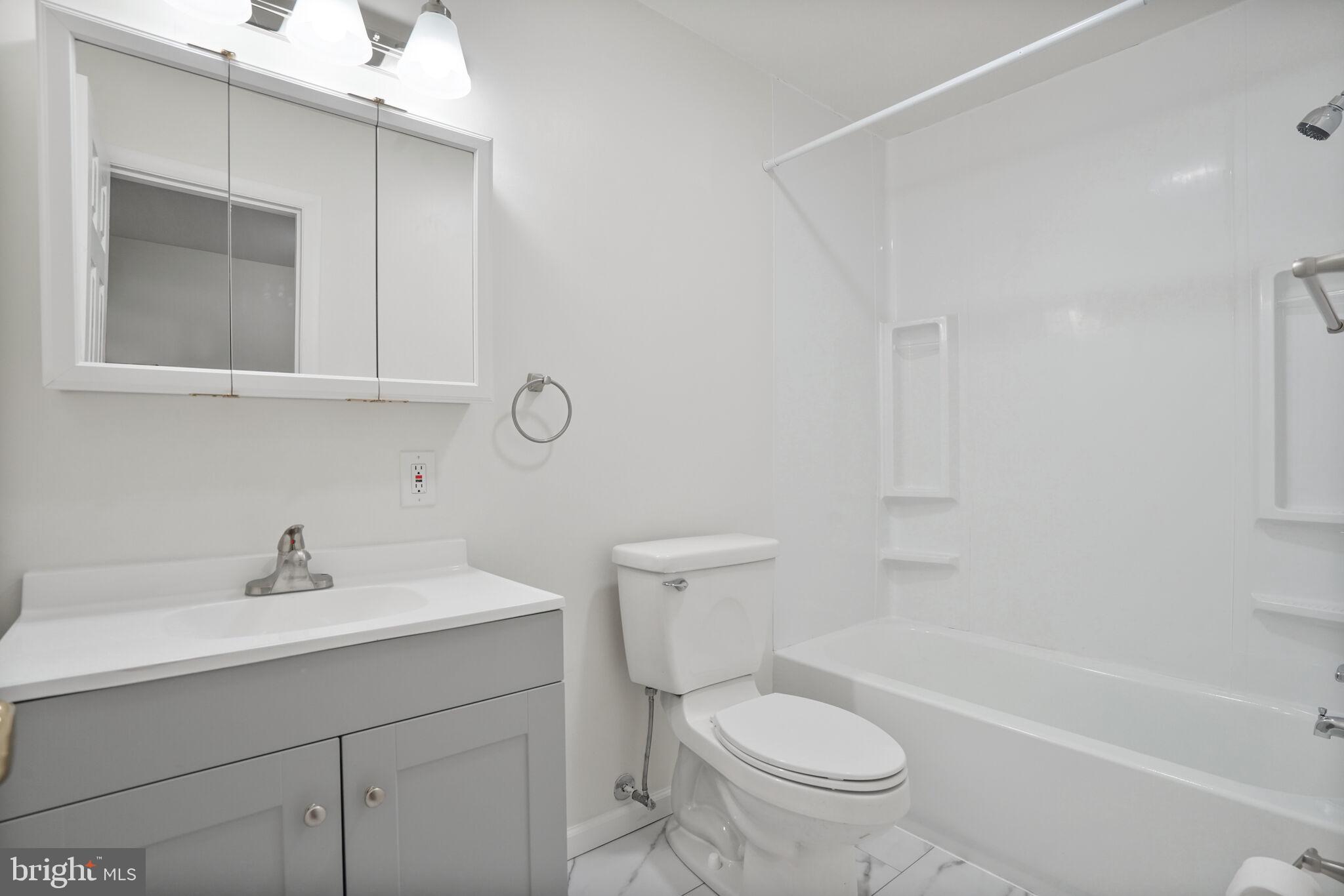 SEQUOYAH - Residential Lease