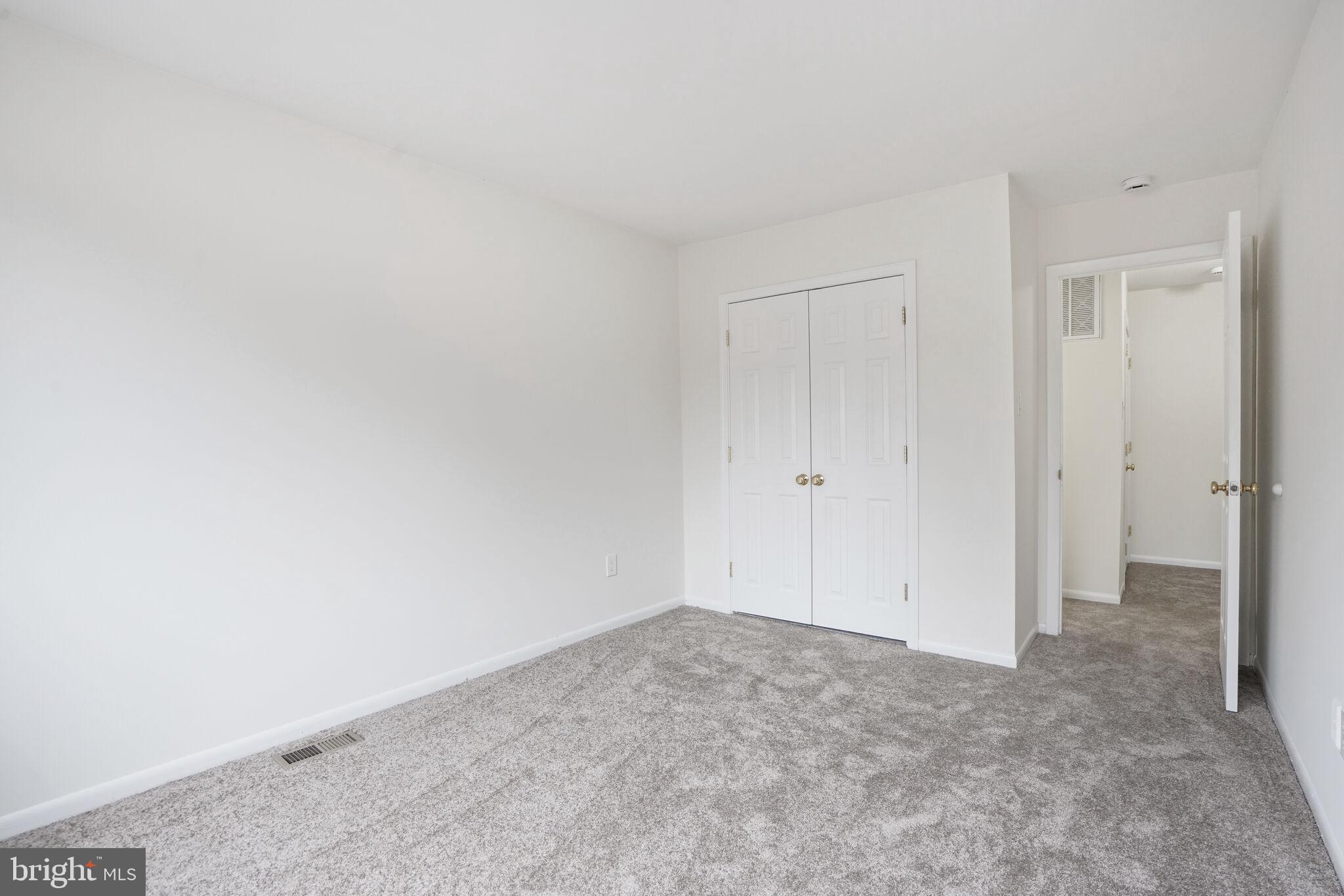 SEQUOYAH - Residential Lease