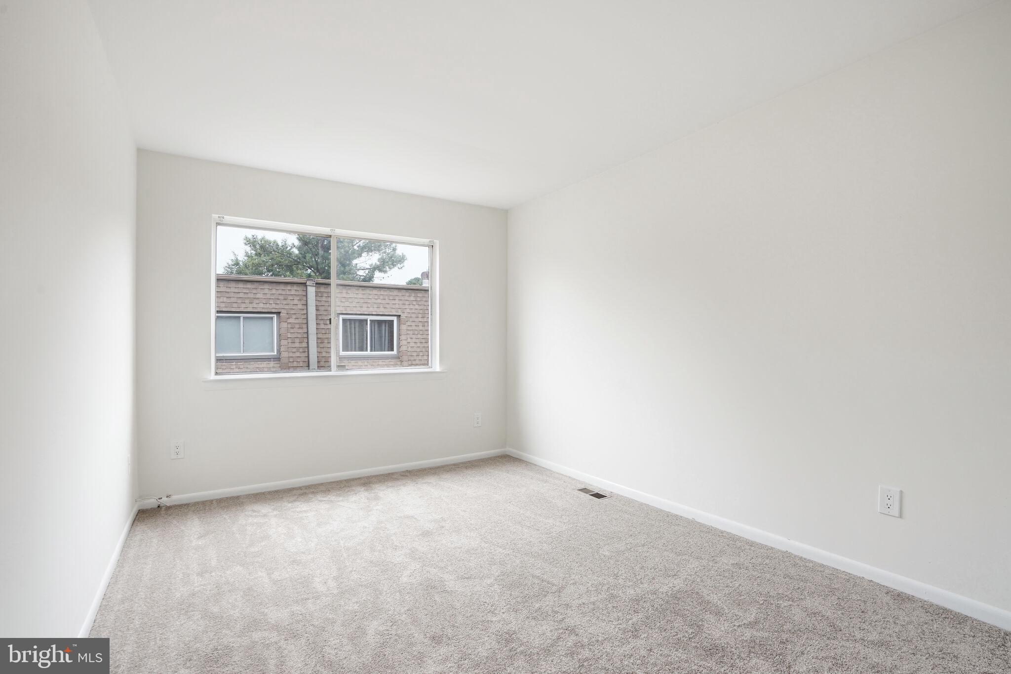 SEQUOYAH - Residential Lease