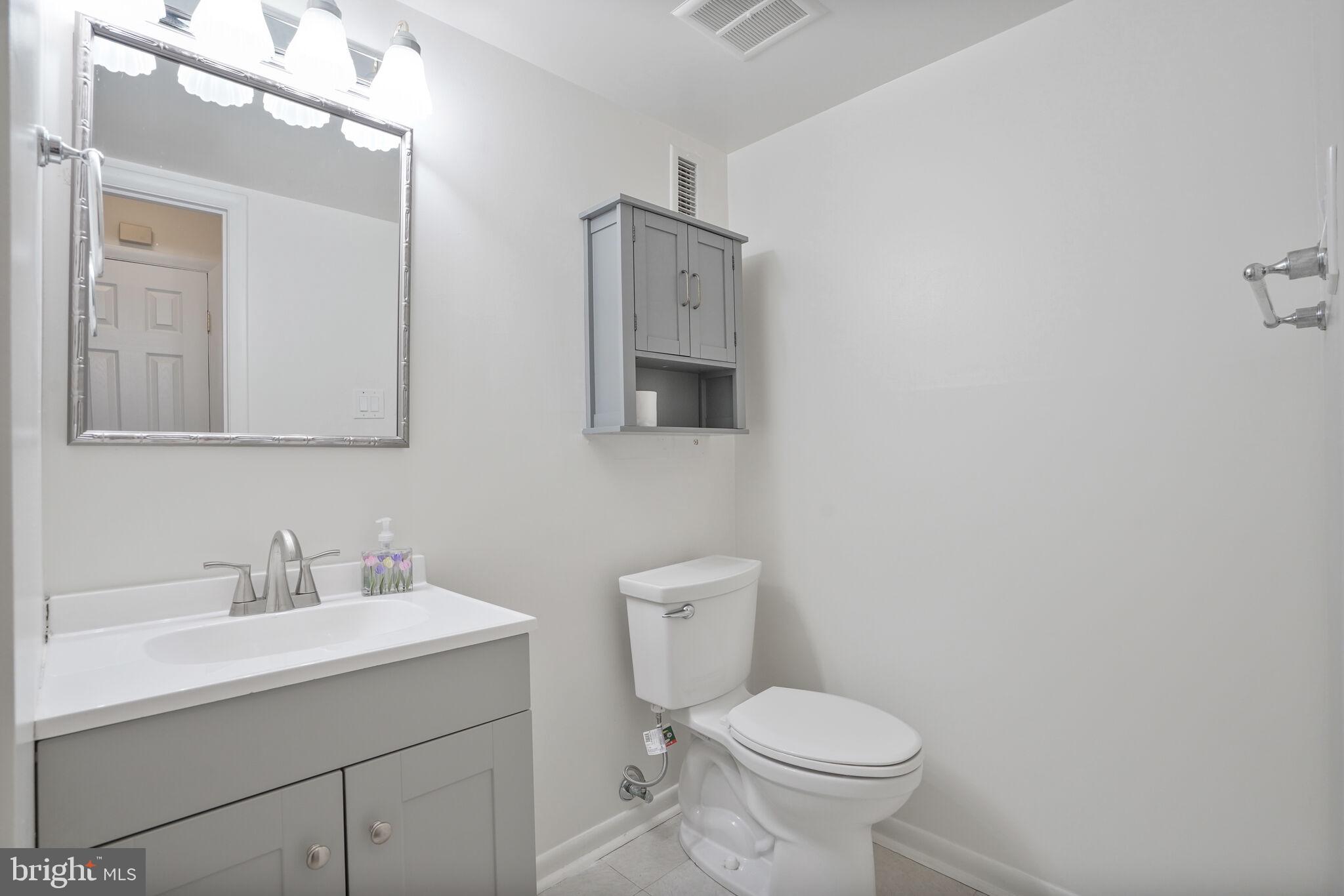 SEQUOYAH - Residential Lease