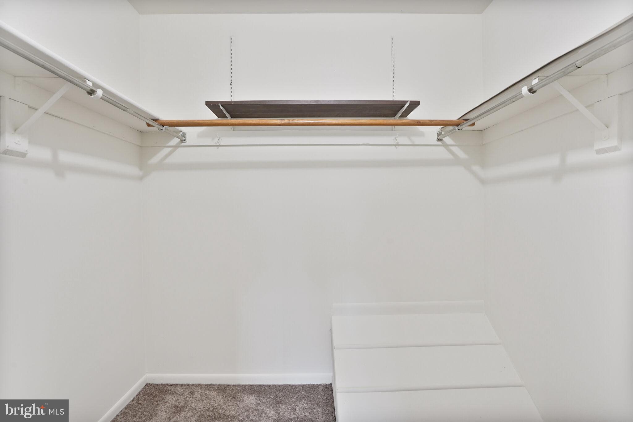 SEQUOYAH - Residential Lease