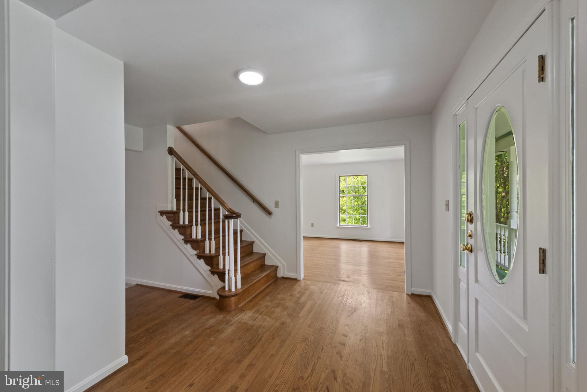 6 CONSTANTINE DRIVE