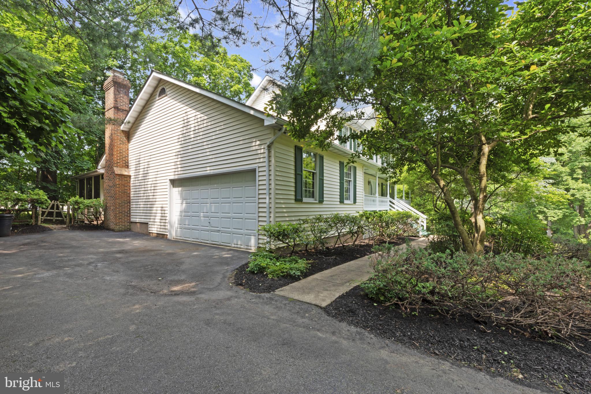 6 CONSTANTINE DRIVE