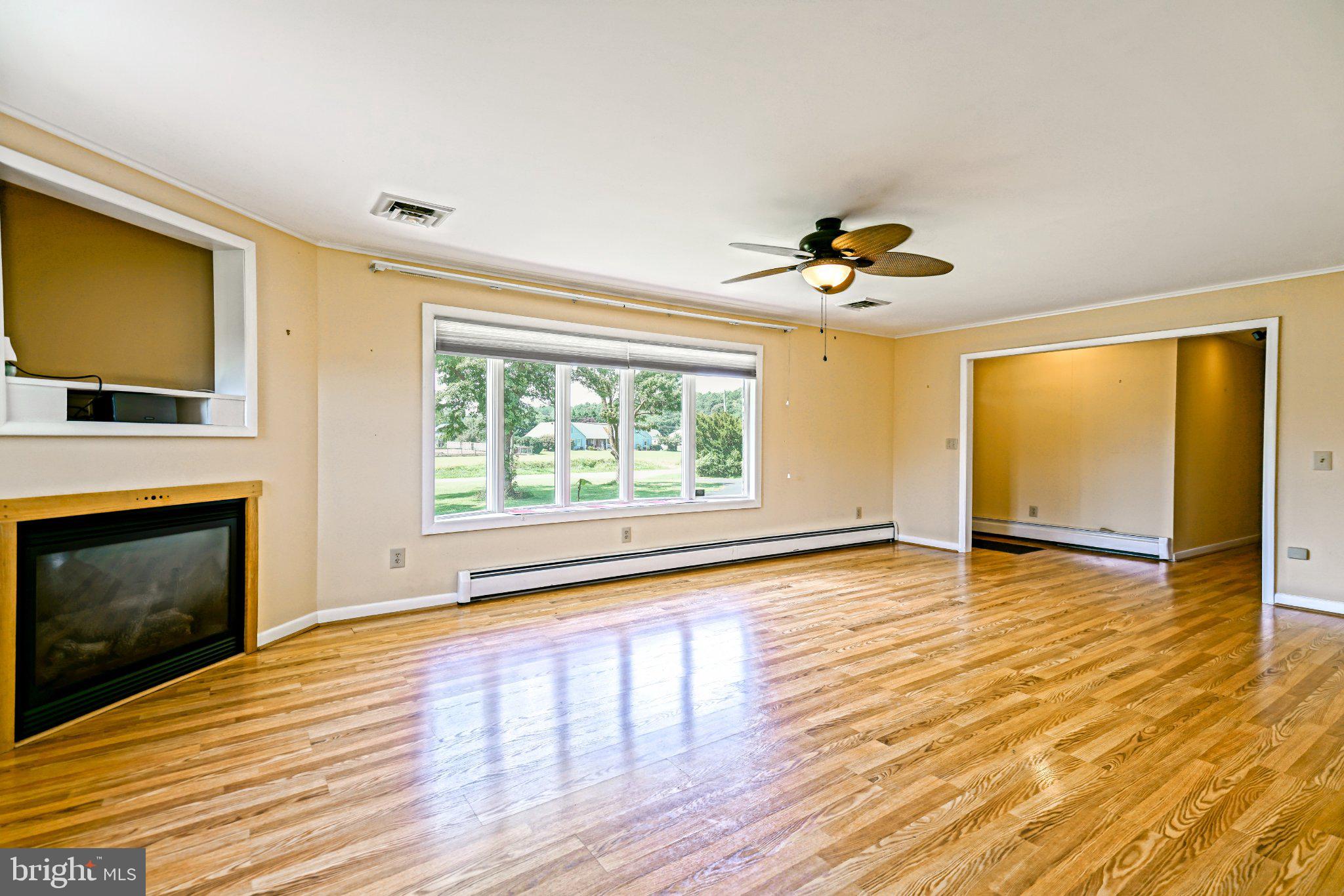 16805 GRAVEL HILL ROAD