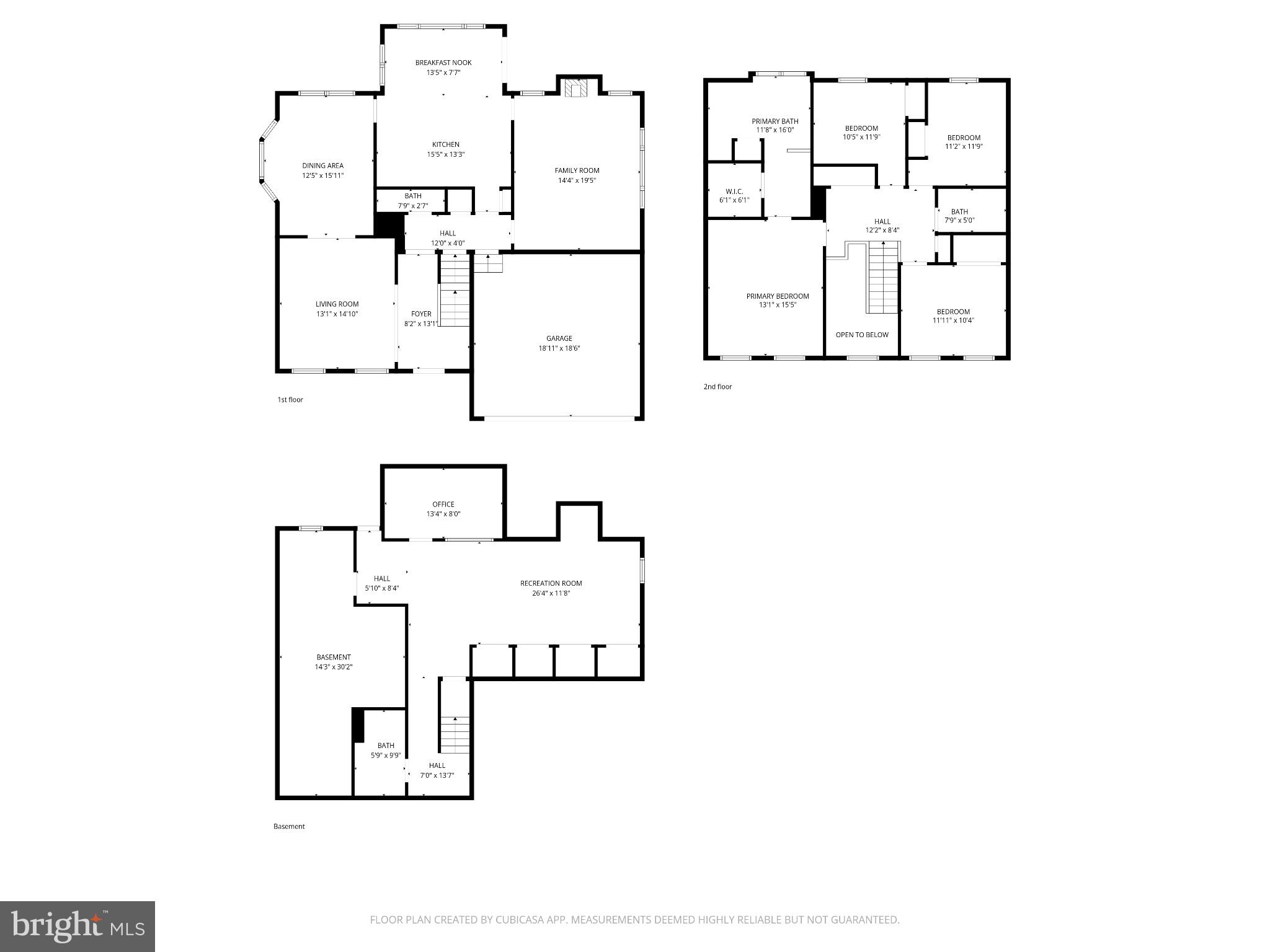 WELLINGTON - Residential