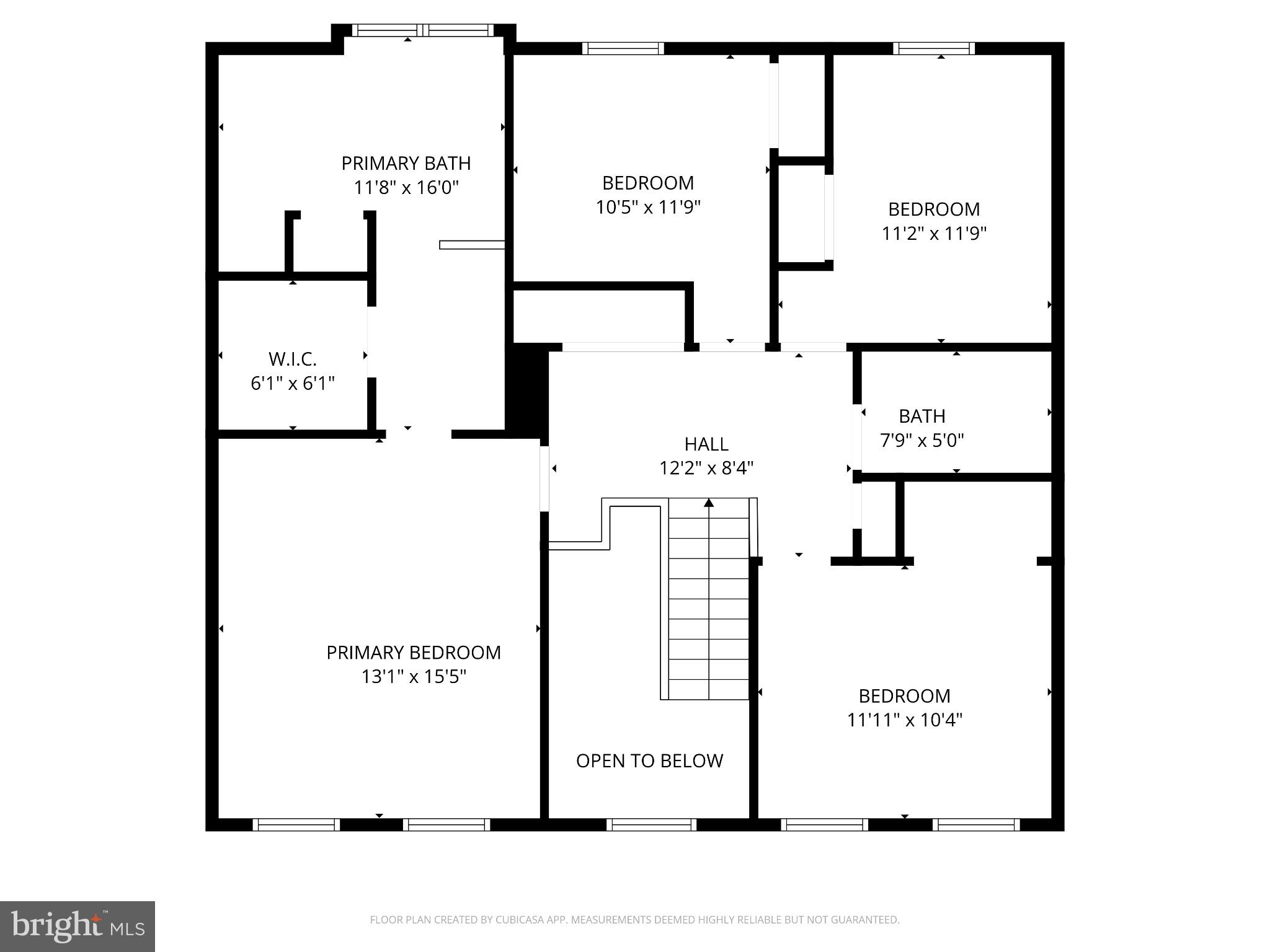 WELLINGTON - Residential