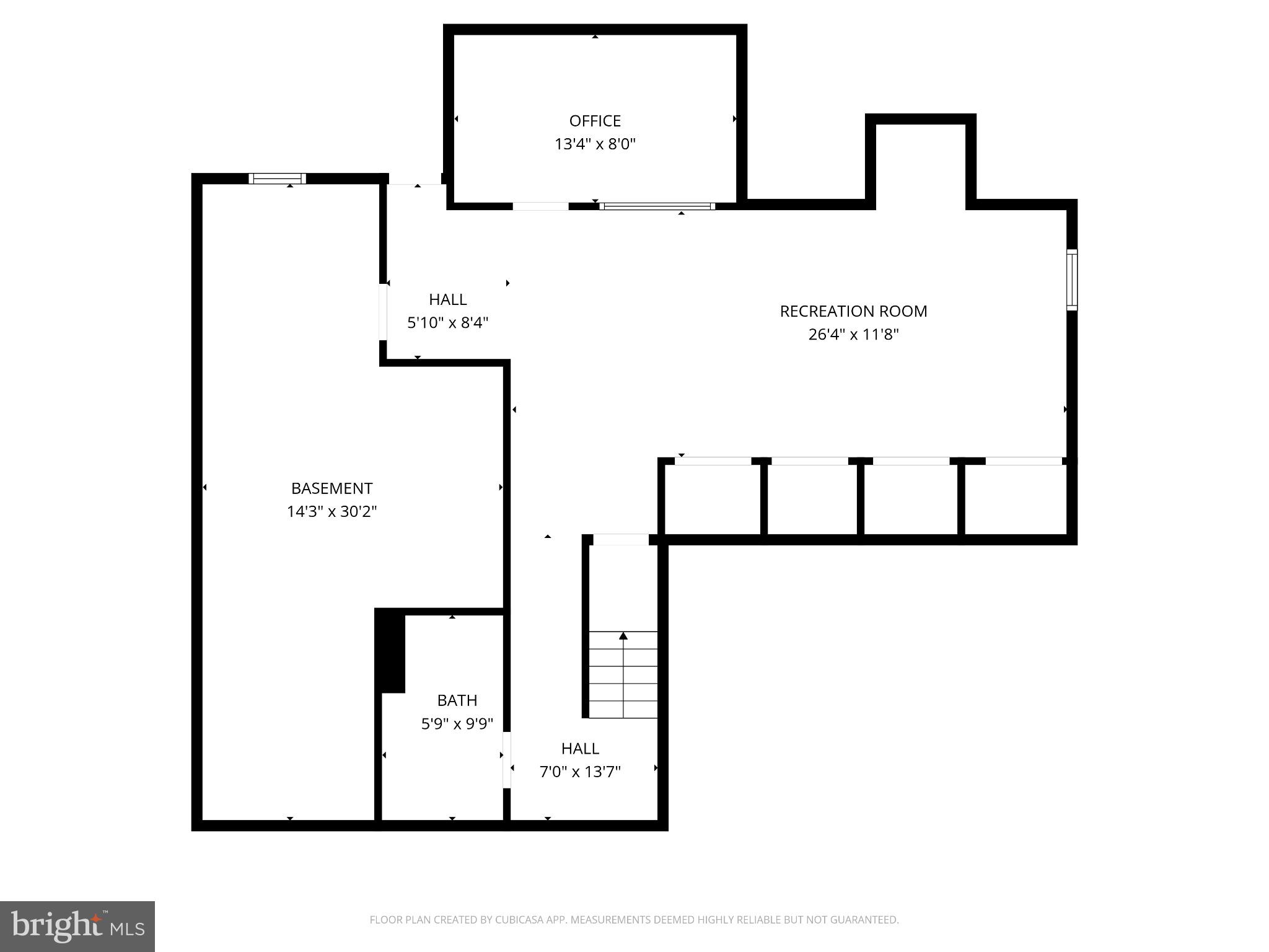 WELLINGTON - Residential