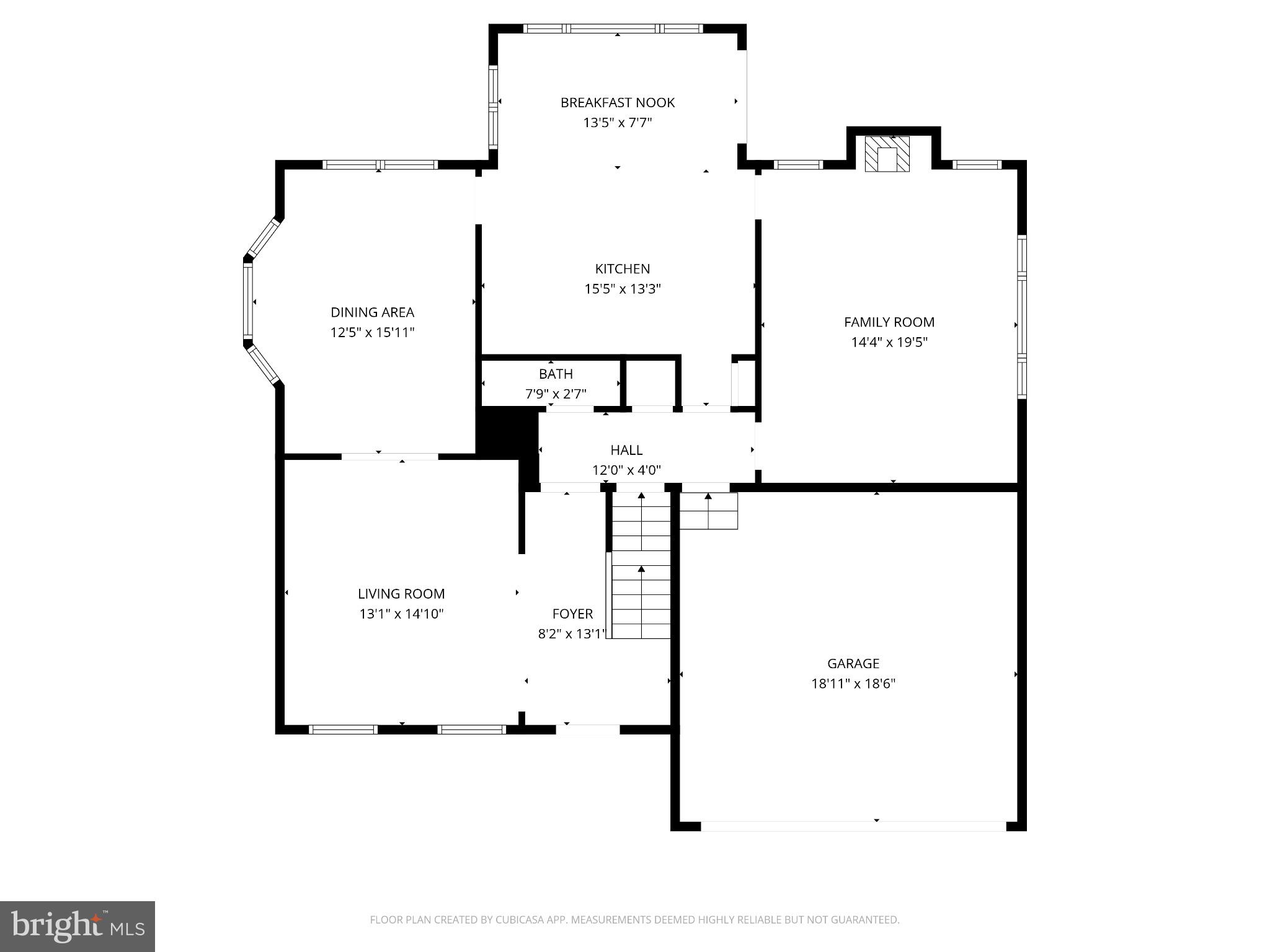 WELLINGTON - Residential