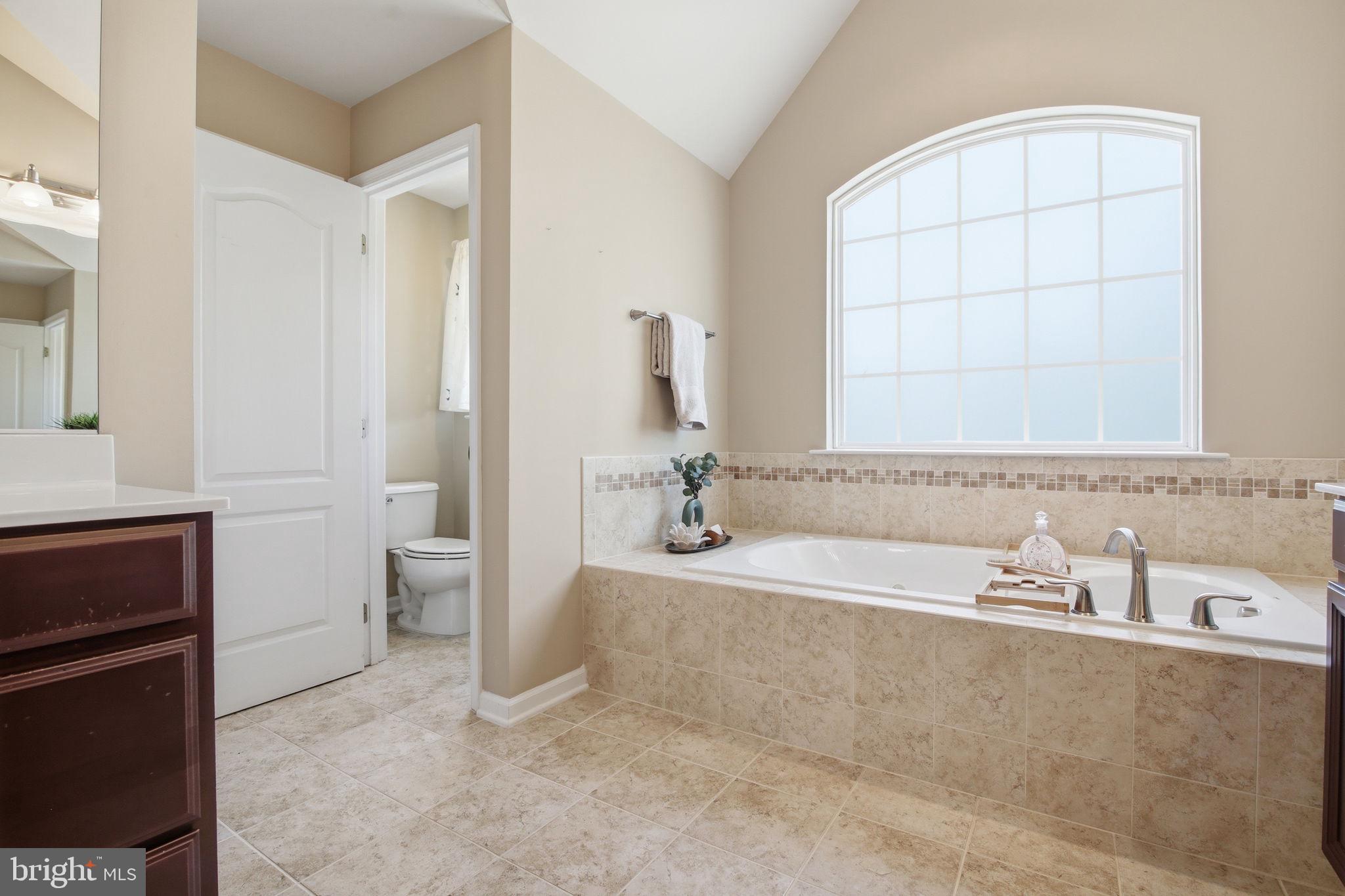 THE PRESERV AT SMITH RUN - Residential