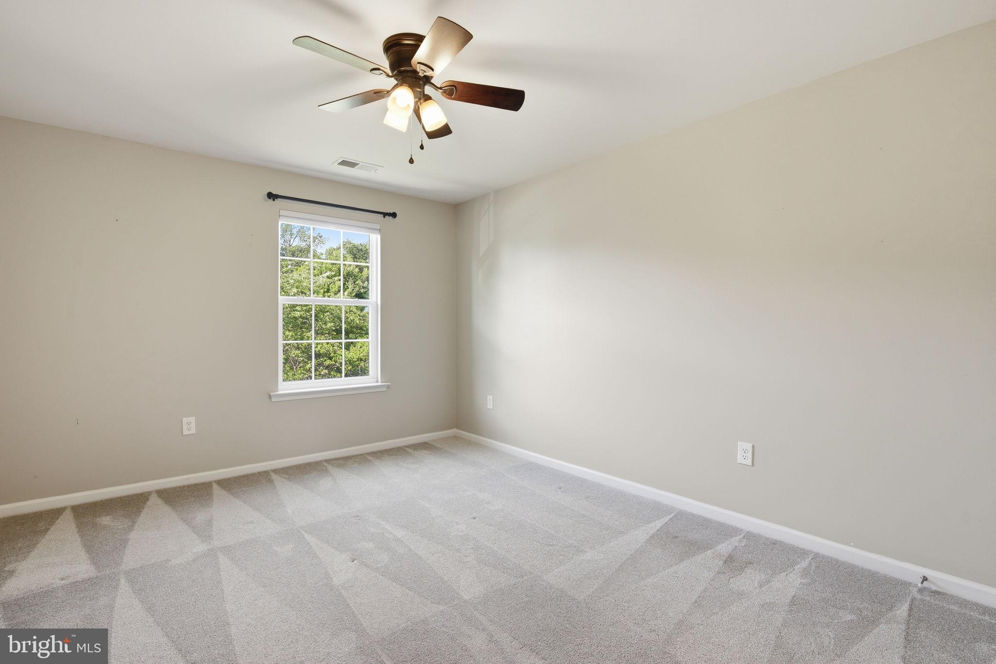 THE PRESERV AT SMITH RUN - Residential