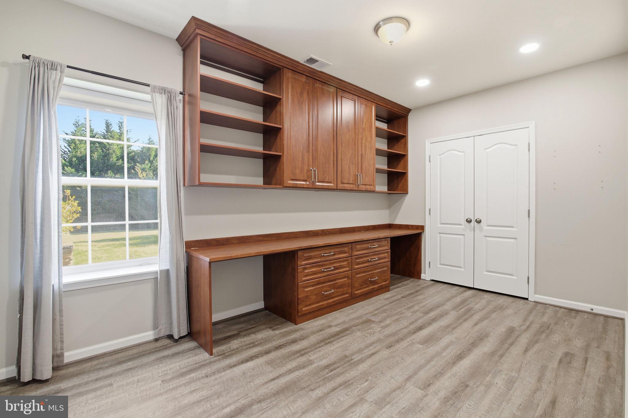THE PRESERV AT SMITH RUN - Residential