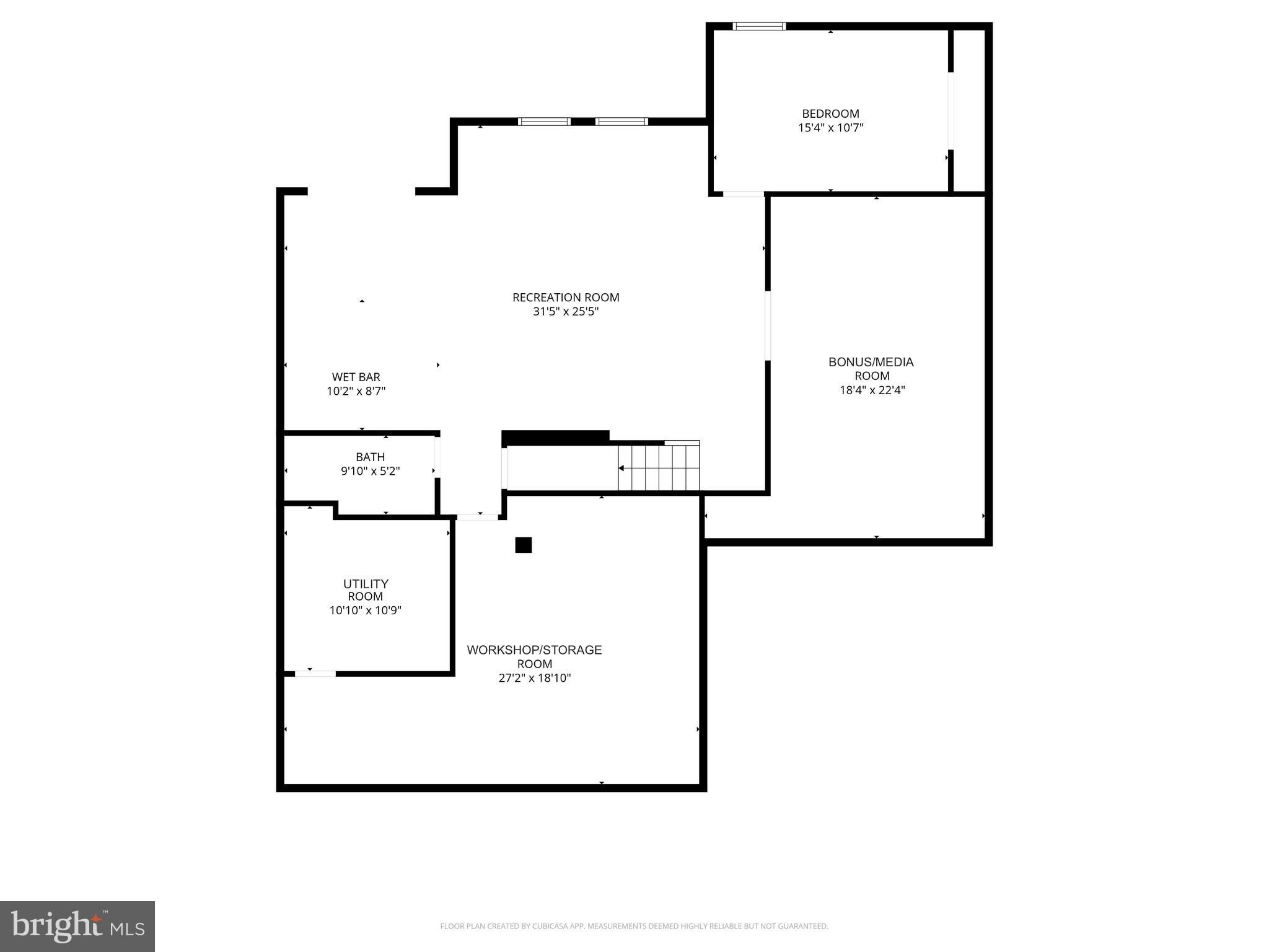 THE PRESERV AT SMITH RUN - Residential