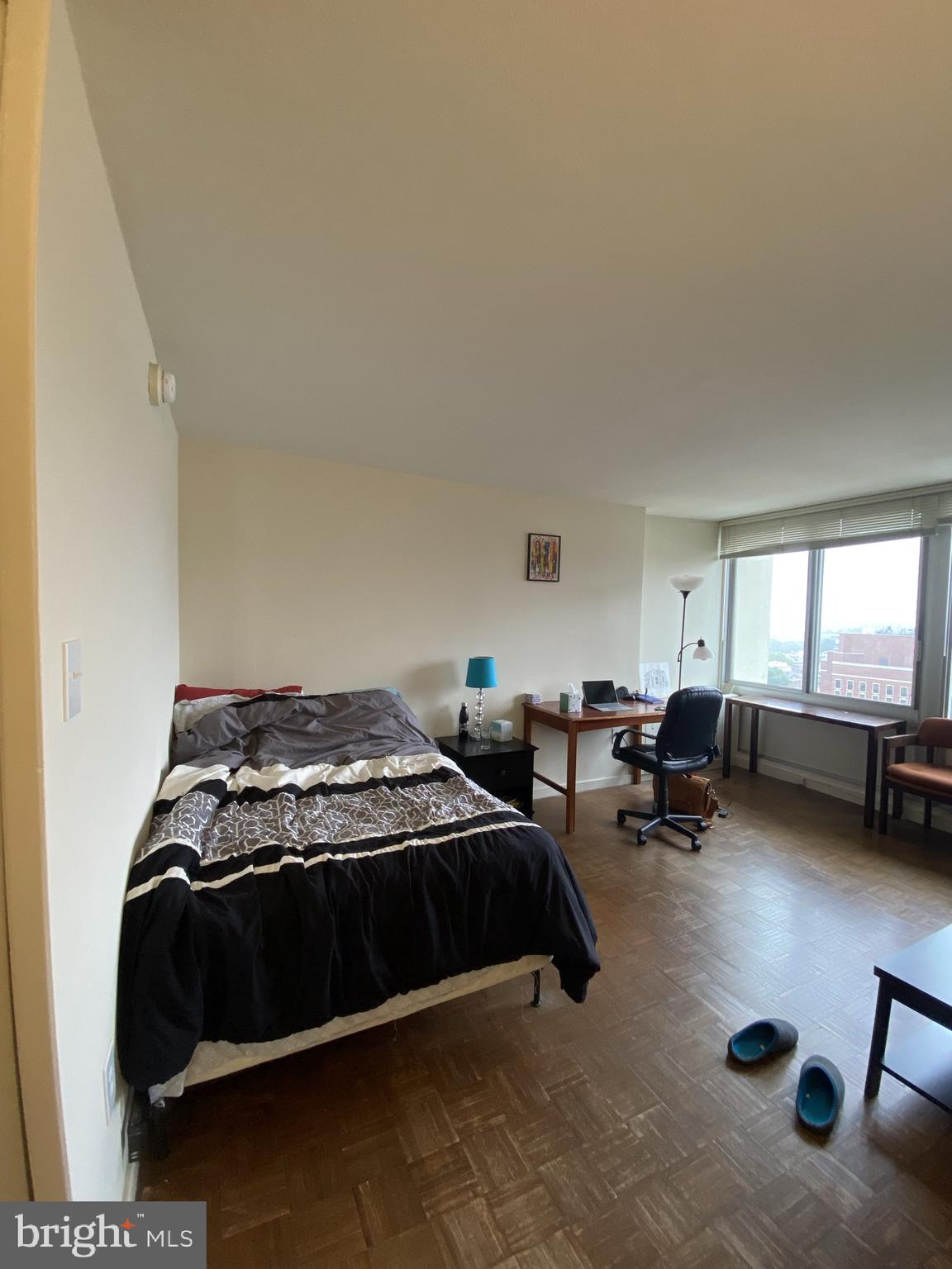 604 S WASHINGTON SQUARE 36 1618