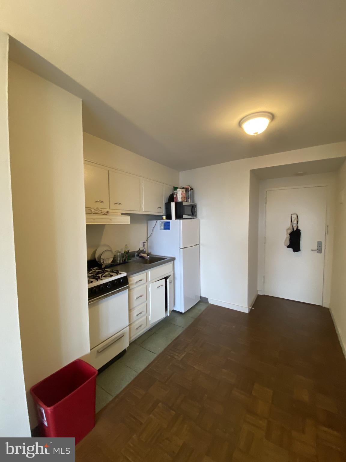 604 S WASHINGTON SQUARE 36 1618