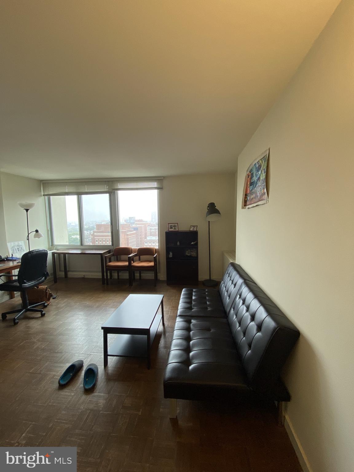 604 S WASHINGTON SQUARE 36 1618