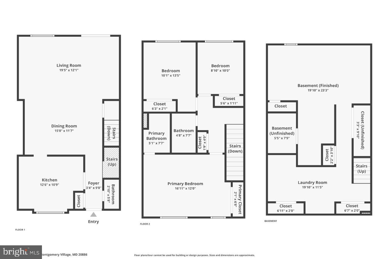 SHADOW OAK - Residential