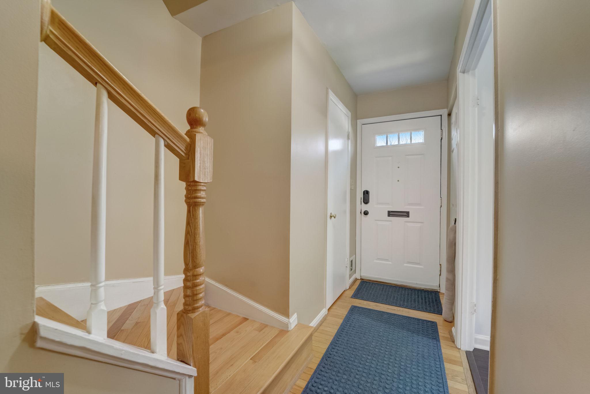 SHADOW OAK - Residential