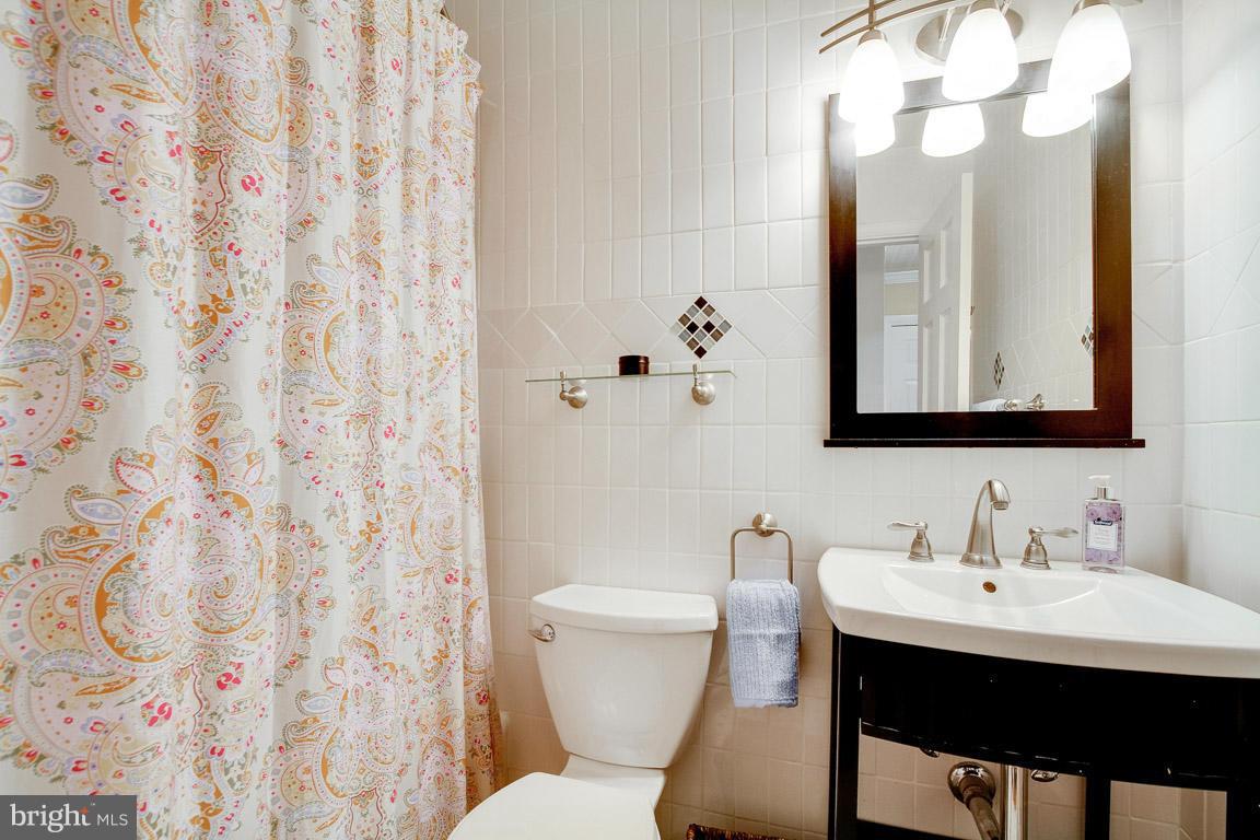 VARSITY PARK - Residential