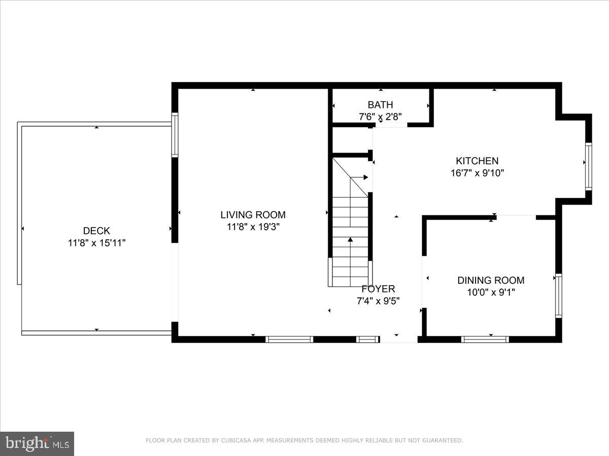 ROBIN MEADOWS - Residential