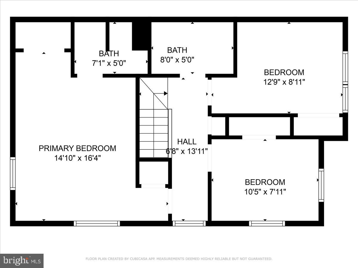 ROBIN MEADOWS - Residential