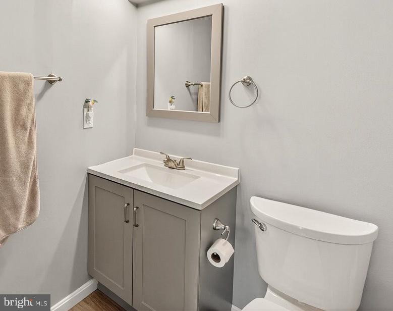 ROBIN MEADOWS - Residential