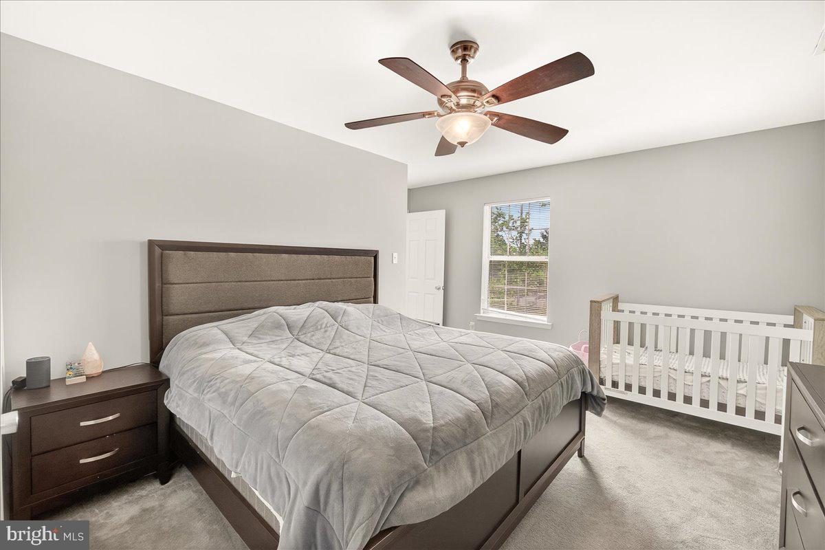 ROBIN MEADOWS - Residential