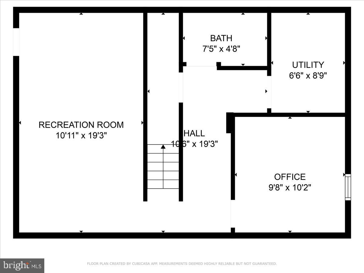 ROBIN MEADOWS - Residential