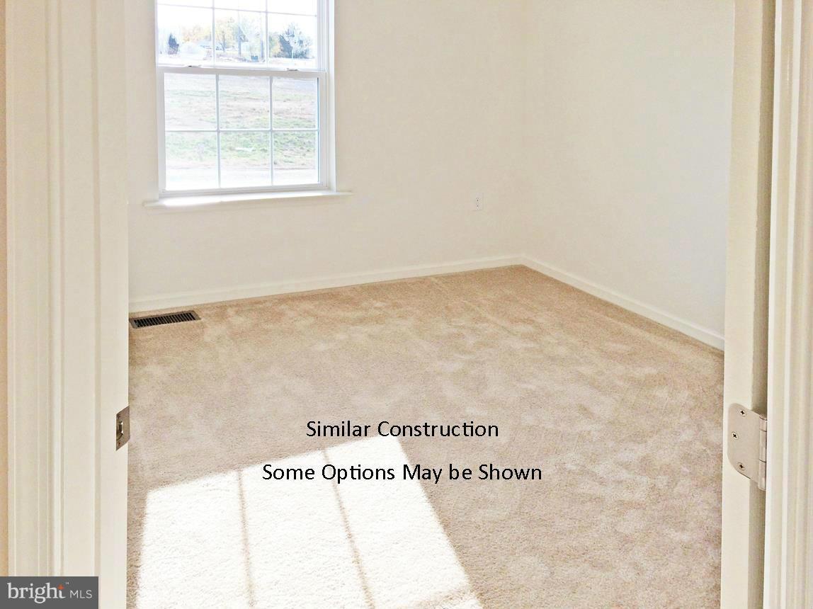 MANOR PARK - Residential