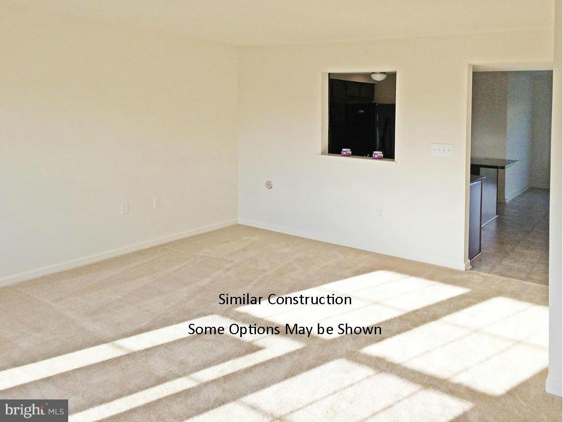 MANOR PARK - Residential