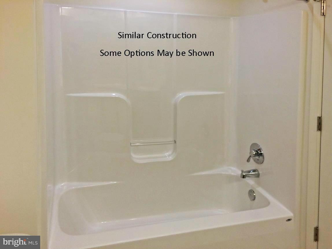 MANOR PARK - Residential