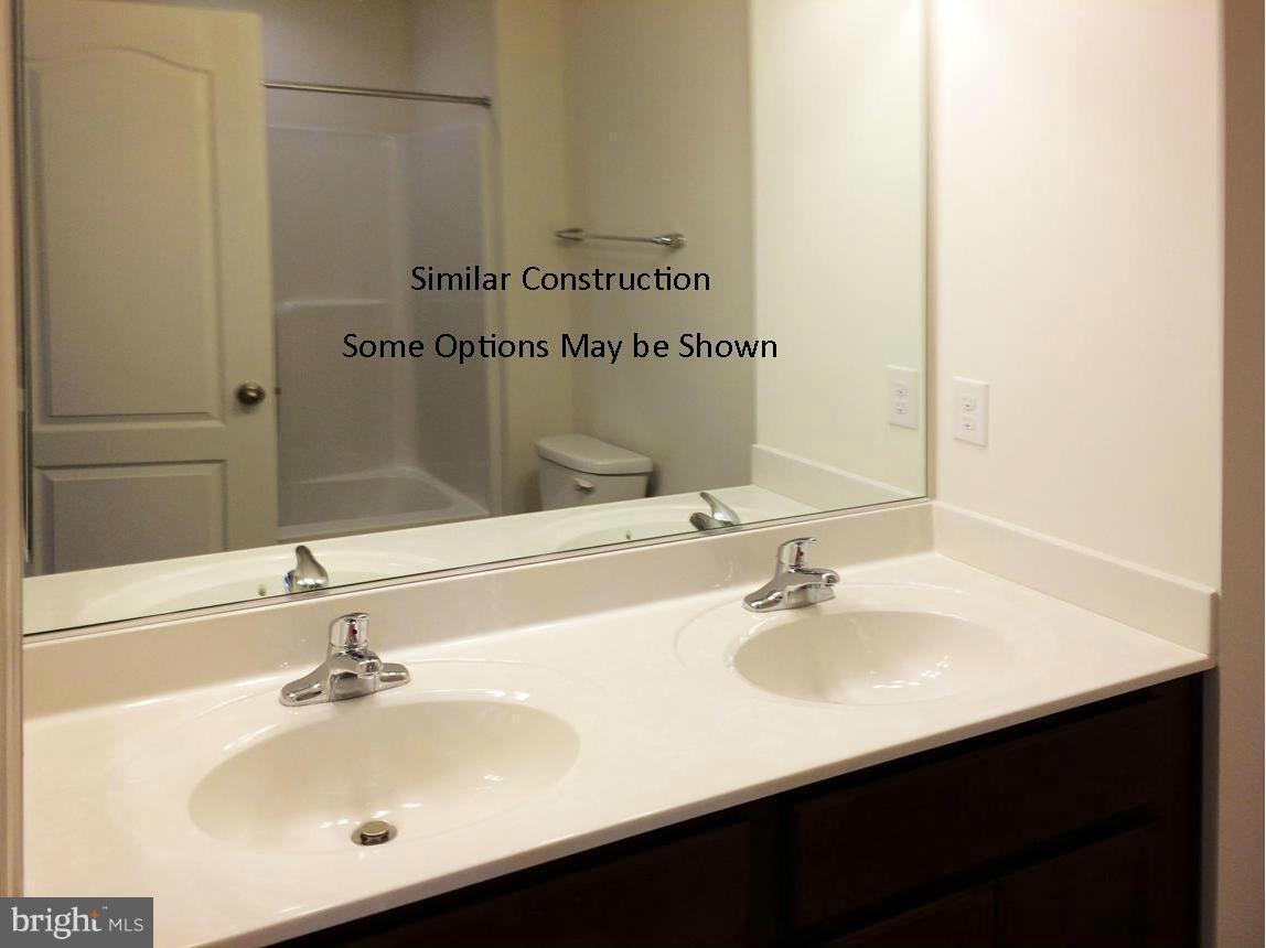 MANOR PARK - Residential