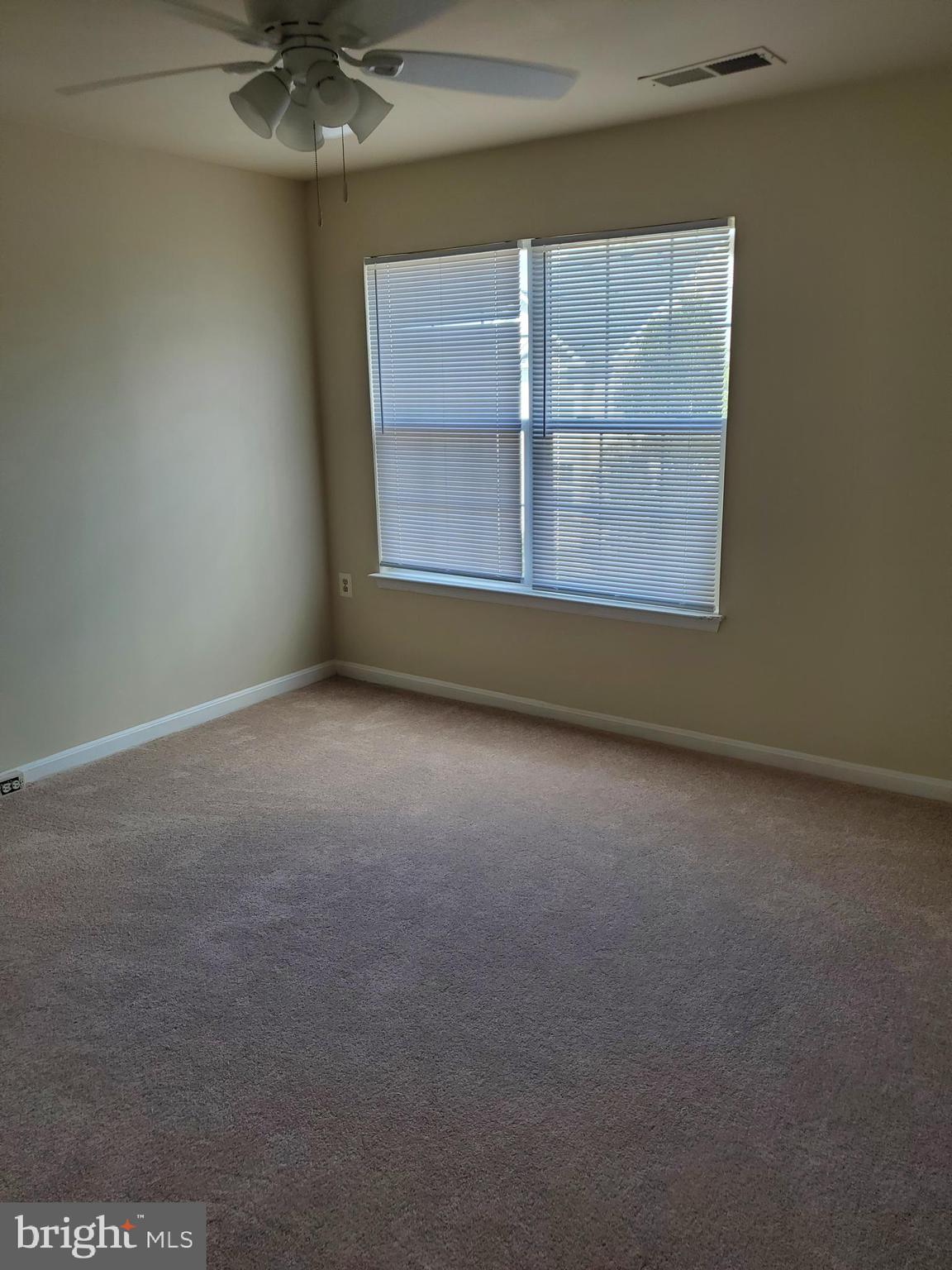 CAMPBELLS TRACE - Residential Lease