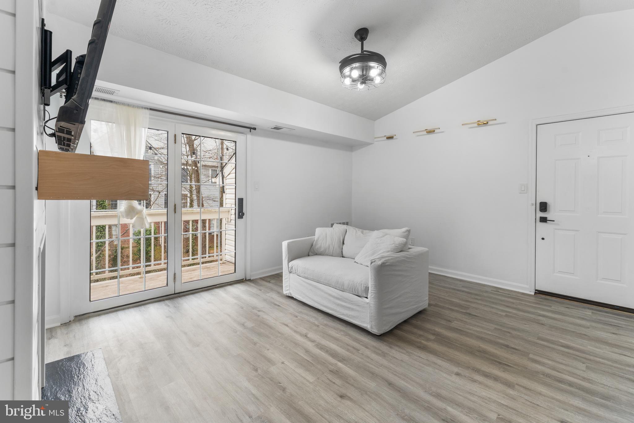 8608 SHADWELL DRIVE 45